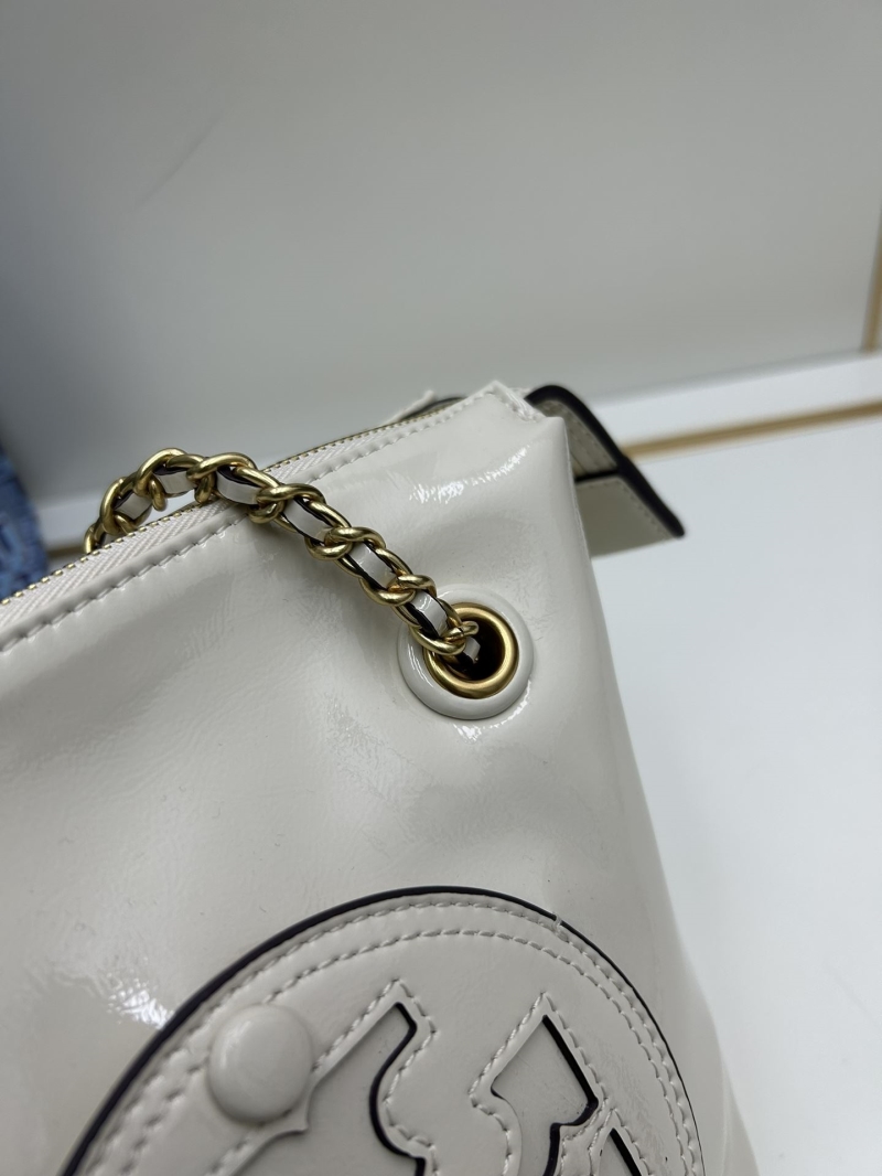 Tory Burch Satchel bags